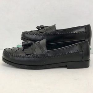 Giorgio Brutini Men's Austin Slip On Dress Loafers